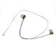 Asus X509JA-EJ033T LCD screen cable thumb_66202