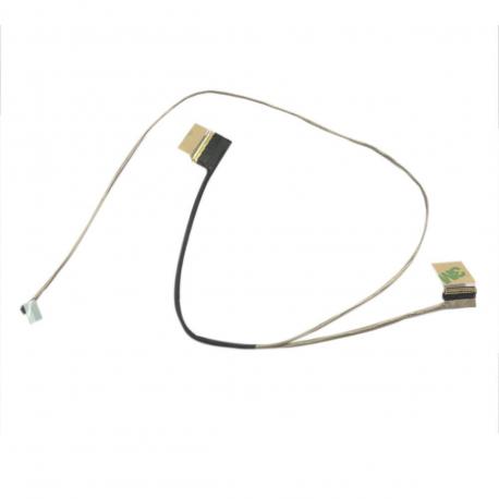 Copyright Terahertz CZ s.r.o. Asus X509JA-EJ024T lcd screen cable