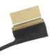 Asus X509UB LCD screen cable thumb_66204