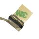 Asus X509JA-EJ033T LCD screen cable thumb_66205