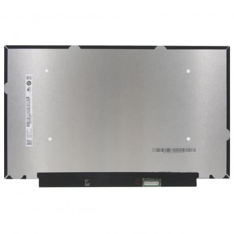 Lenovo ThinkPad L14 Displej