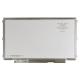 Lenovo ThinkPad X220 4287-2WU LCD screen thumb_66218