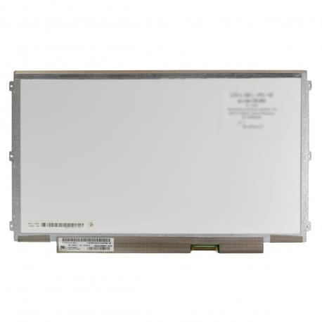 Lenovo ThinkPad X230 2320-2QG LCD screen