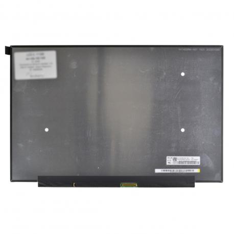 Lenovo Yoga 6-14IAP8 SLIM Displej