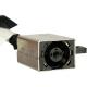 450.0GW01.0001 Napájecí konektor - dc jack thumb_66245