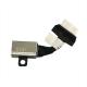 Dell Vostro 5391 DC jack thumb_66246