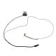 Dell Inspiron 3502 LCD screen cable thumb_66247