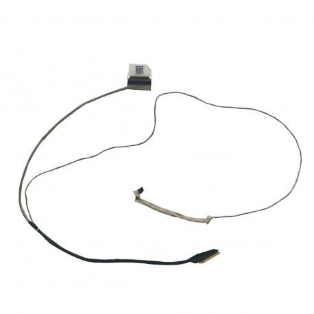 Dell Inspiron 3502 LCD screen cable