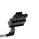 MSI CREATOR M16 A12UD DC jack thumb_66251