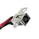 MSI GF66-11UE Katana DC jack thumb_66253
