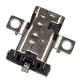 Lenovo IdeaPad 3-14ITL6 DC jack thumb_66255