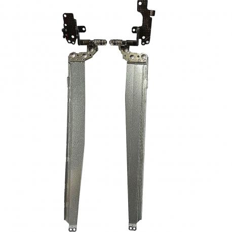 Copyright Terahertz CZ s.r.o. Dell Inspiron 5594 panty