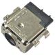 Asus X1402Z-EB219W Napájecí konektor - dc jack thumb_66257