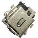 Asus X571G DC jack thumb_66258