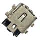 Asus X571GD-BQ DC jack thumb_66259