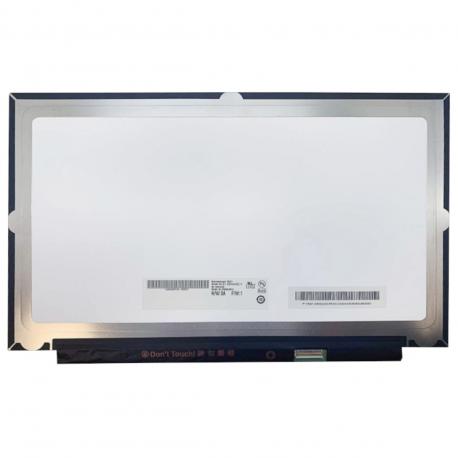 Lenovo ThinkPad X1 Carbon 7th Gen LCD screen