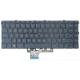 HP Spectre x360 13-AW0807NZ Keyboard thumb_66261