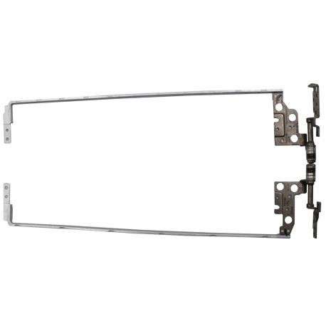 Copyright Terahertz CZ s.r.o. Lenovo V340-17IWL pánty