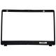 Acer Aspire A515-52-59ZF Rámeček displeje thumb_66289