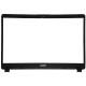 Acer Aspire A515-52G-57TT Rámček displeja thumb_66290
