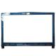 MSI GE63VR 7RE LCD screen frame thumb_66293