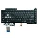 Asus G513RW-HF004W Klávesnica thumb_66296
