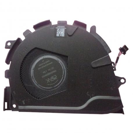 HP ProBook 445 G10 Fan