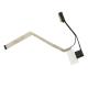 Lenovo IdeaPad Flex 5-14IIL05 LCD screen cable thumb_66326