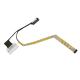 Lenovo IdeaPad Flex 5-14IIL05 LCD screen cable thumb_66327