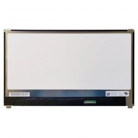 Dell Latitude 7490 LCD screen