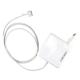Apple MacBook 13 A1466 Ladegerät Notebook 85W thumb_66332