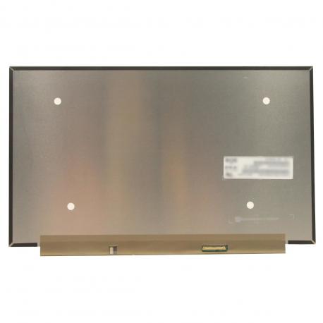 Lenovo ThinkPad X1 EXTREME 20QV000XAT LCD screen