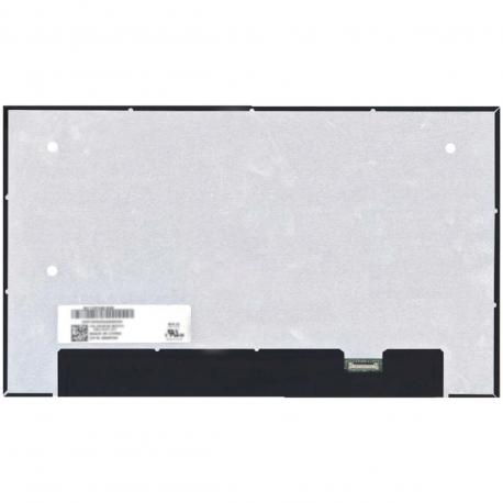 Copyright Terahertz CZ s.r.o. Dell Latitude 7330 lcd screen
