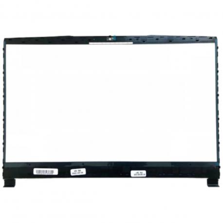 Copyright Terahertz CZ s.r.o. MSI GF63 8RD lcd screen frame