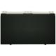 HP 17-CD1013TX Touchpad thumb_66370