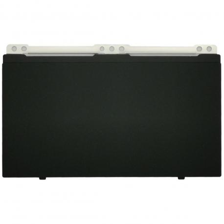 HP 15-DK2XXX Touchpad