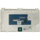 HP 17T-CD100 Touchpad thumb_66371