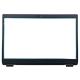 Dell Latitude 3510 LCD screen frame thumb_66373
