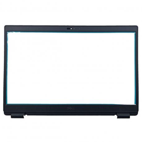 Dell Latitude 3510 Rámeček displeje