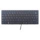 Toshiba Portege X30-D1352 Keyboard thumb_66376