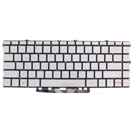 HP 14-EK0081TU Keyboard