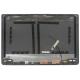 Lenovo IdeaPad 3-15ABA7 Vrchní kryt displeje thumb_66380