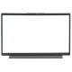 Lenovo IdeaPad 3-15IAU7 Rámček displeja thumb_66381
