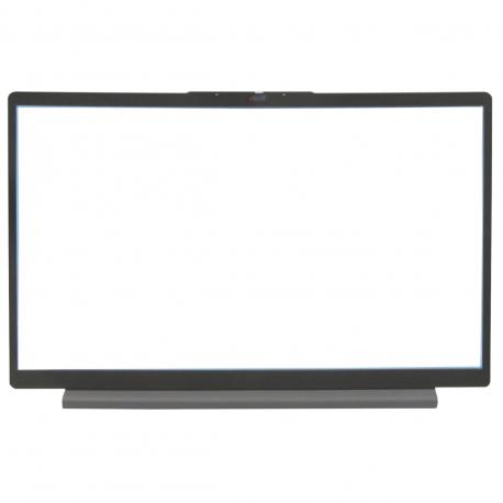 Lenovo IdeaPad 3-15IAU7 Rámček displeja