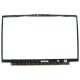 Lenovo IdeaPad 3-15ABA7 Rámček displeja thumb_66382