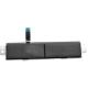 Dell Latitude E6430 Touchpad - pouze tlačítka thumb_66383