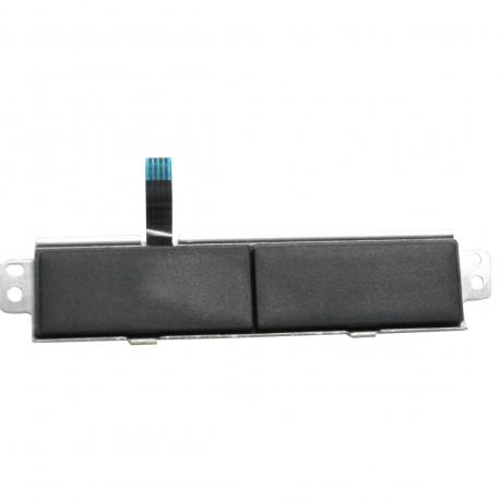 Copyright Terahertz CZ s.r.o. Dell Latitude E6430 touchpad - only buttons