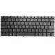 Lenovo ThinkBook 14 G2 ITL 20VD Keyboard thumb_66385