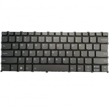 Copyright Terahertz CZ s.r.o. Lenovo ThinkBook 14 G2 ITL 20VD klávesnica