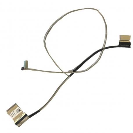 Asus X409BA LCD screen cable